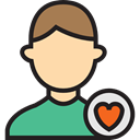 APEX User Preferences