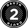 OAuth2 Flow