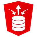 Oracle REST Data Services (ORDS)