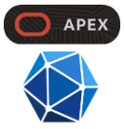 APEX and MS Graph APIs